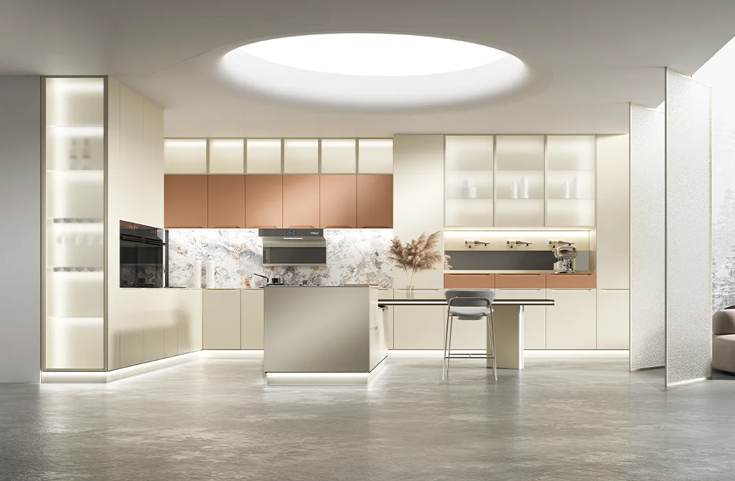 İhale Dosyası Yönetimi & Hazırlığı